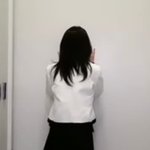<b>류진</b> 같은 머리 뭐라고 함?