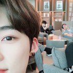 [더보이즈] 혹시 이거 <b>뭔</b> <b>사진</b>인지 아는 사람 잇음?????