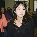 [댓글부탁해] 광대 있으면 앞머리 없는게 나<b>음</b>??