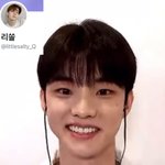 [더보이즈] 지<b>창민</b> 깜찍보이