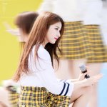 [여자친구] 그 <b>시절</b> 여자친구 2