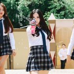 [여자친구] 그 <b>시절</b> 여자친구 3