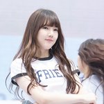 [여자친구] 그 <b>시절</b> 여자친구 5