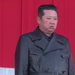 왤케 현타오지