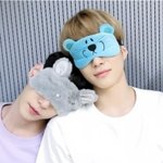 [NCT칠프] 푸딩이들 일어나 나 <b>심심</b>해