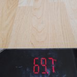 <b>햄</b><b>찌</b>공쥬 다이어트 15일차