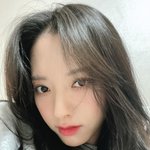 너네 3차 <b>백신</b> 맞앗냐 추반해죠바