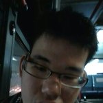 <b>영자</b>내글왜지움?