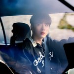 [몬스타엑스] <b>어우</b> 어제 피곤해서 일찍 잤는데