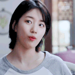 수ㅈI는 이때가 ㄹㅇ <b>리즈</b> 아니냐