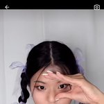 [댓글부탁해] ㅈㅈㅁ 확신의 <b>웜톤</b>