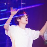 방탄 <b>뷔</b> <b>운동</b> 안하냐? 몸 왜그래