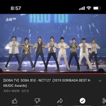 [NCT칠프] 늦<b>덕</b>에 <b>코</b>시국은 정말 뭐같다