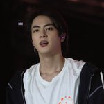 김석진 무<b>보정</b> 직찍 봐라