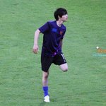 [모두드루와] 송강은 드라마보다 자컨이나 예능이