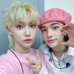 [스키즈] 오늘같은 개쓰레기<b>요일</b>에는