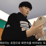 토토충은 결국 다 망한다....