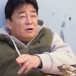 <b>깻잎</b>논란에 대한 전문가의 입장