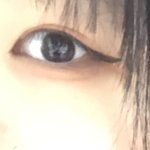 [드루와] 나 화장한 <b>눈</b>이랑 안한 <b>눈</b> 차이 ㄹㅈㄷ임