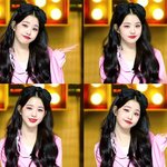 얼굴 로맨스 판타지인 여<b>돌</b> <b>두</b>명 있음