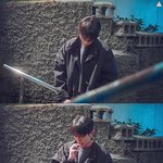 [드루와] 맘스터치 싸이버거 빼고 메뉴 ㅊㅊ좀