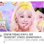 여돌 개인 직캠 <b>top</b> 10