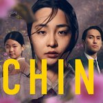 <b>파친코</b> 해외 비평가들 반응