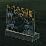 <b>악의</b> 마음을 읽는 자들에서 강호순 역으로 나온 배우