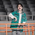 민윤기 진짜 매력많다