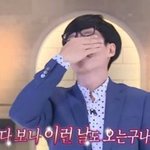 [EXO] 4월 <b>완전</b> 축제