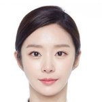 레전드 <b>증명</b>사진