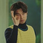 <b>브로맨스</b> 자랑하는 배우들