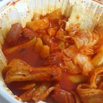 택배 <b>반품</b> 어케해??