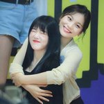 표정만 봐도 알 수 있는 <b>온순</b>한 성품