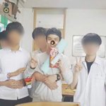 [더보이즈] 창미니 뉴(<b>not</b> tbz)과사 떴는데