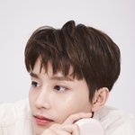 [NCT칠프] <b>태일</b>이 눈 너무 옘부다…