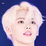 눈빛만 봐도 느껴지는 <b>다정</b>다감 남돌