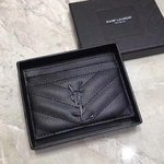 [댓글부탁해] 선별진료소 가면 약 <b>처방</b>은 못 받아??