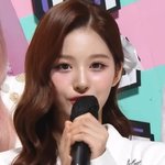 근데 엔믹스 <b>설윤</b> 여기서 더 예뻐지면