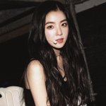 내 취향 진짜 개쌉메이저인듯
