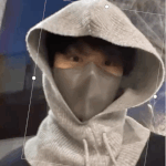 [더보이즈] <b>주연</b>이 그 췅~~ 이 날 셀카랑