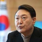 尹 당선인 "<b>민정</b>수석실 폐지…대통령실 사정·정보조사 배제"