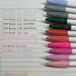 [드루와] 다이소개꿀템추천 파스텔톤 환장녀 <b>정독</b>!!!