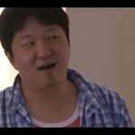 나진짜<b>형돈</b>이잊어가나봐ㅋㅋ