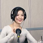 새롬이가 많이 울었더만.jpg