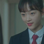 최악의 배역들로 단역<b>or</b>조연하다가 주연이 된 배우