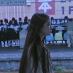 카페에서 줌 화상<b>수업</b>? 하는 거 어떰