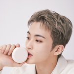 [NCT칠프] 와 <b>이마크</b>