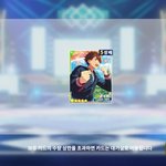 운동갔다가 공차먹기vs안가고 안먹기