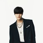 [NCT드림] ..얘들아(0명) 나 제노<b>티저</b> 흑발로 만들어<b>봄</b>